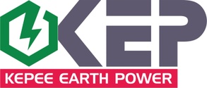 EARTHING SOLUTIONS...