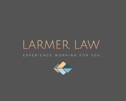 Larmer Law