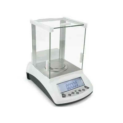 Weight Measuring Scale Manufacturer Supplier from Ahmedabad India