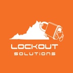 Lockout Solutions LLC