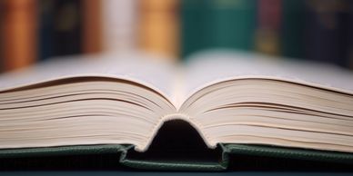 Ensuring compliance with FDCPA and debt regulations.