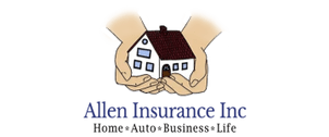 Allen Insurance Agency Inc