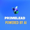 Prime Lead