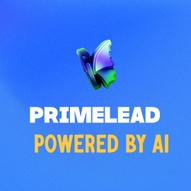Prime Lead
