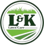 LK Lawn Care