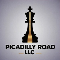 Picadilly Road LLC