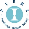 Perma Consultants