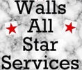 Walls Allstar Services