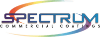 Spectrum Commercial Coatings 