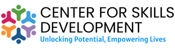 Center for Skills Development