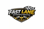 Fast Lane Motorsports Association