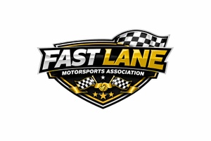 Fast Lane Motorsports Association