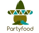 Partyfood.in