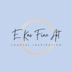EKav Fine Art