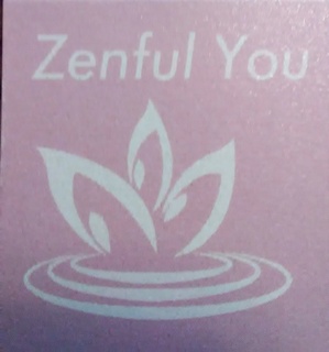 ZenfulYou