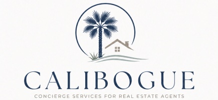 Calibogue Services