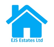 EJS Estates
