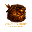 oracleoflightsoundhealing.com