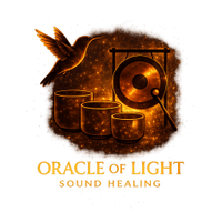 oracleoflightsoundhealing.com