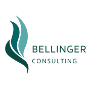 Bellinger Consulting