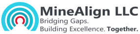 MineAlign LLC