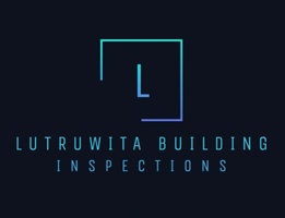 Lutruwita Building Inspections