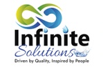 INFINITE SOLUTIONS