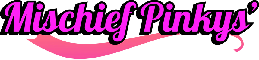 Mischief Pinkys