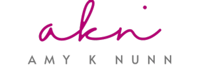 amyknunn