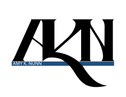 amyknunn