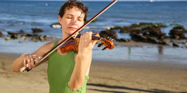 The Soloist - The Santa Barbara Independent