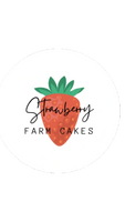 strawberryfarmcakes.co.uk