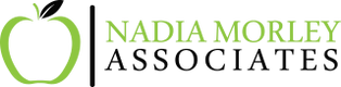 Nadia Morley Associates