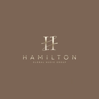 Hamilton Global Music Group