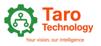 Taro Technology