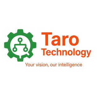 Taro Technology