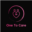 One To Care