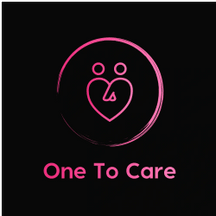 One To Care