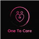 One To Care