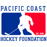 Pacific Coast Hockey Foundation