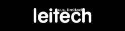 Leitech