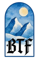 Black Timber Forest Arts