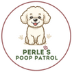 perlescaca.com
