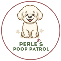 perlescaca.com