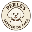 perlescaca.com