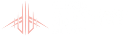 Georgia Aerospace & Defense Alliance