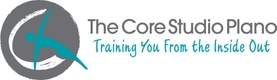 The Core Studio Plano 