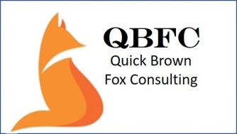 Quick Brown Fox Consulting
