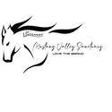 Mustang Valley Sanctuary Inc 
