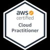 AWS Certified Cloud Practitioner
